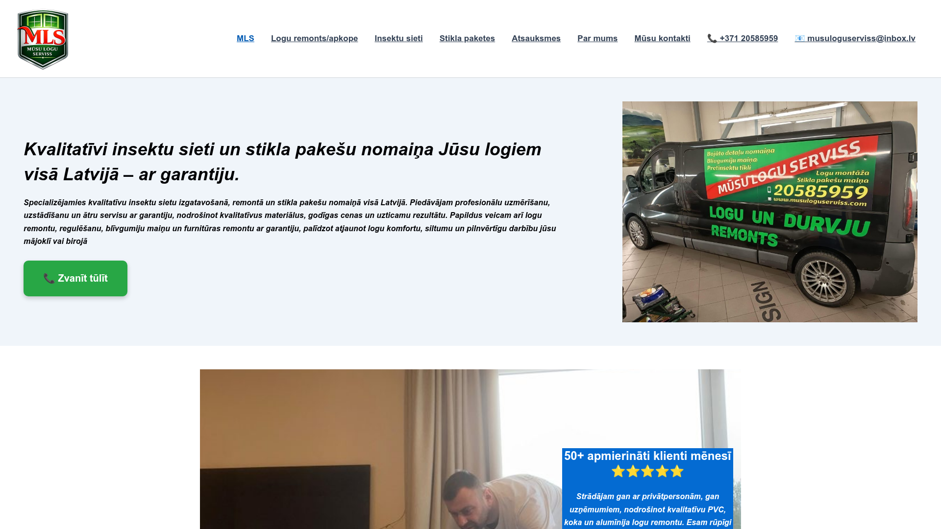 musuloguserviss.com